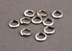 Traxxas WASHERS 3x5 SPLIT METAL LOCKWA Hardware / TRX2755