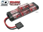 TRAXXAS NIMH Akku Power Cell Series 3 8,4V 3300mAh 7Zellen Hump iD-Stecker / TRX2941X