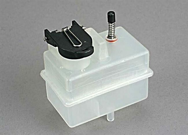 Traxxas Tank 75ccm/ TRX3148X
