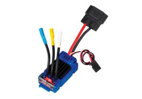 Traxxas Velineon VXL-3M Brushless-Set 1/16 E-Revo / Slash...