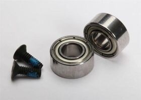 Traxxas Velineon 380 Rebuild Kit/ TRX3372