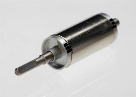 Traxxas Velineon 380 Rotor/ TRX3373