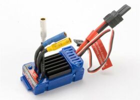 Traxxas Velineon VXL-3M Brushless-Regler / TRX3375