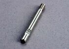 Traxxas PROPELLER SHAFT/ TRX3535