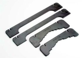 Traxxas BOAT STAND / TRX3544