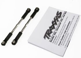 Traxxas L/R Gewindestange Camber 61mm / TRX3645