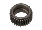 Traxxas Idler Gear Stahl (30Z)/ TRX3696