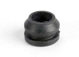 Traxxas DRIVE SHFT RUBBER GROMMET/ TRX3840