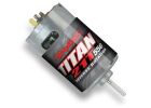 Traxxas Titan 550 Crawler Motor Reverse-Rotation TRX4 / TRX3975R