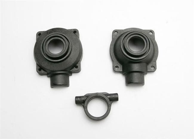 Traxxas Diff-Gehäuse/ TRX3979