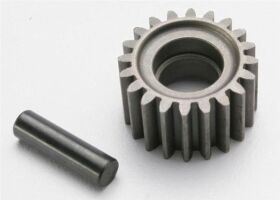 Traxxas Idler-Gears 20T/ TRX3996X