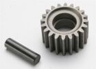 Traxxas Idler-Gears 20T/ TRX3996X