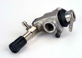 Traxxas Vergaser Pro .15 (6mm) TRX-15 / TRX4033