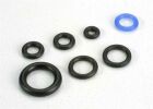 Traxxas O-Ring Set Vergaser/ TRX4047