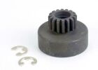 Traxxas 16-T CLUTCHBELL (STEEL) (N STA/ TRX4116