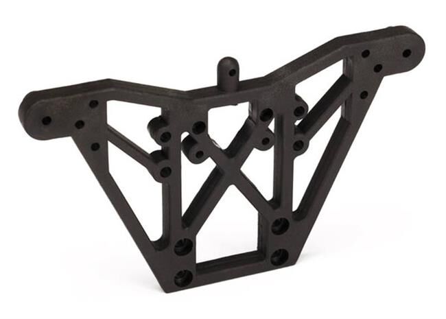 Traxxas REAR SHOCK TOWER/ TRX4138X
