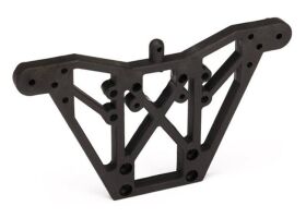 Traxxas REAR SHOCK TOWER/ TRX4138X