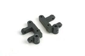 Traxxas CASTER BLOCKS (L&R)(SS)/ TRX4232