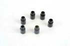 Traxxas Dämpfer Distanzen (3x5, 5,8mm) (6) / TRX4365