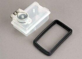 Traxxas Tank, 75ccm / TRX4448