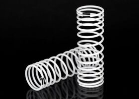 Traxxas SPRINGS (FRONT) (2) / TRX4458