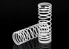 Traxxas SPRINGS (FRONT) (2) / TRX4458