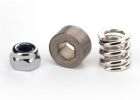 Traxxas SLIPPER TENSION SPRING (HIGH R/ TRX4494