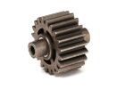 Traxxas IDLER GEAR, STEEL (20-TOOTH)/ TRX4496