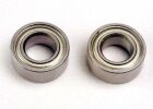 Traxxas Kugellager 5x10x4mm/ TRX4609