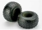 Traxxas Spike Reifen 2,2 (R) (2) soft / TRX4790R