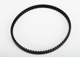 Traxxas Antriebsriemen vorne 4,5mm 4-Tec / TRX4864