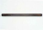 Traxxas PULLEY SHAFT, FRONT (NITRO 4-T/ TRX4894