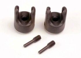 Traxxas Diff-Abtrieb, (2) xtra Stark/ TRX4928X