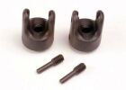 Traxxas Diff-Abtrieb, (2) xtra Stark/ TRX4928X