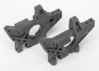 Traxxas Bulkhead l+r hinten TMAXX 3.3 / TRX4929R