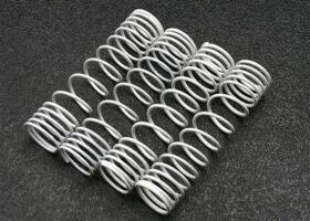 Traxxas Federn Progressive TMAXX / T MAXX / TRX4957R