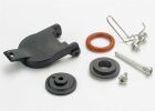 Traxxas Tank Rebuild-Kit TMAXX / T MAXX / TRX4958