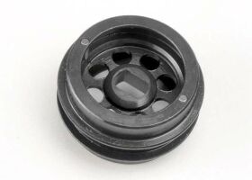 Traxxas CLUTCH BELL, FWD/REV/ TRX4990