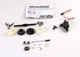Traxxas Reverse Installations-Kit/ TRX4995X