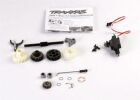 Traxxas Reverse Installations-Kit/ TRX4995X