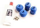 Traxxas Rebuild Kit/ TRX5129