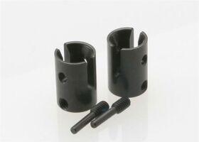 Traxxas Drive Cups, innen (2) REVO / TRX5153R