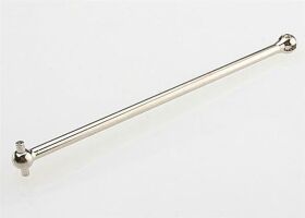 Traxxas Antriebswellen Stahl REVO/MAX / TRX5154