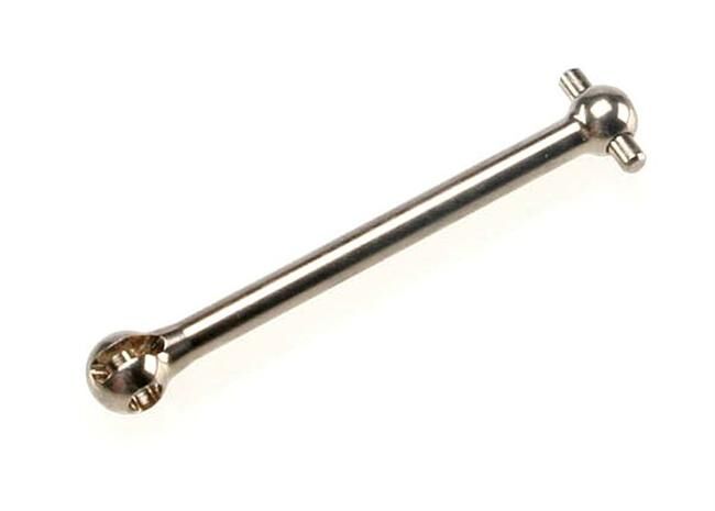 Traxxas DRIVESHAFT, STEEL CONSTANT-VEL Tuning / TRX5156