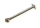 Traxxas DRIVESHAFT, STEEL CONSTANT-VEL Tuning / TRX5156