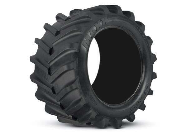 Traxxas Reifen 3.8 (vorn oder hinten) TMAXX / T MAXX (2) / TRX5171