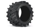 Traxxas Reifen 3.8 (vorn oder hinten) TMAXX / T MAXX (2) / TRX5171