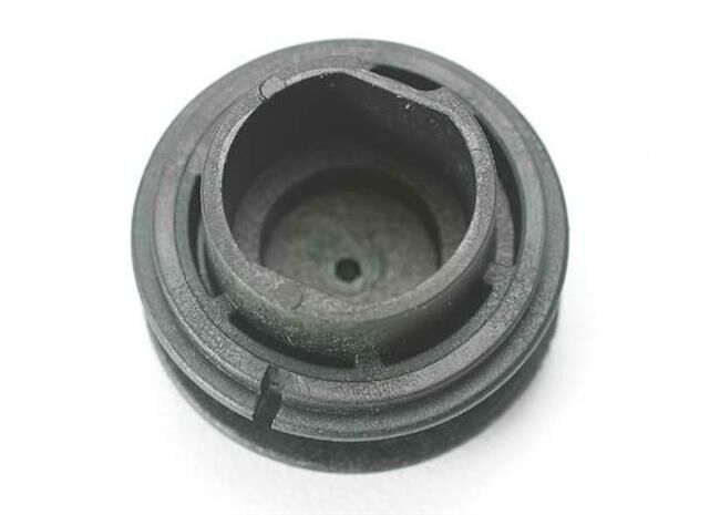 Traxxas Spule Seilzugstarter TRX2.5 / TRX5175