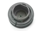 Traxxas Spule Seilzugstarter TRX2.5 / TRX5175