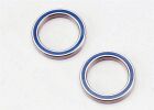 Traxxas Kugellager 20x27x4mm blaue Dichtung / TRX5182